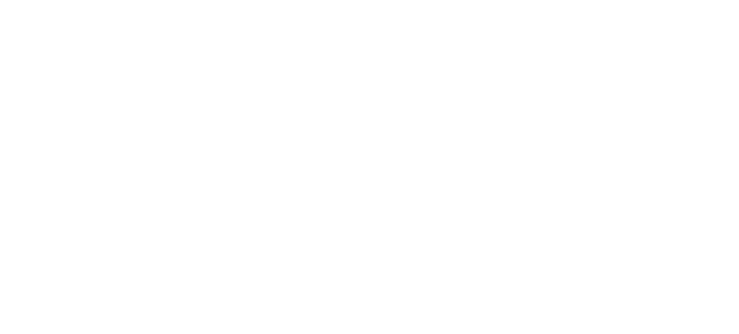 emdee-skin-clinic
